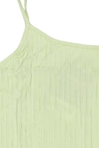 Closed Women's Top Light Green M Viscose 3