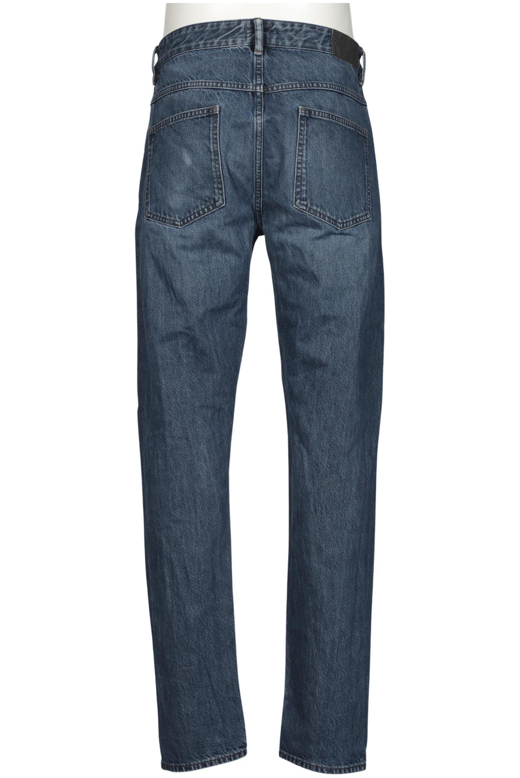 Closed Men Jeans Blue W34 3
