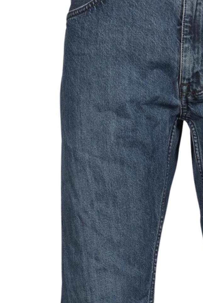 Closed Men Jeans Blue W34 4