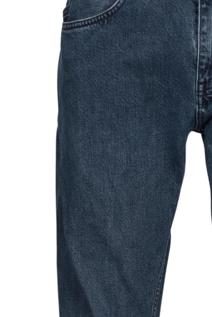 Closed Men Jeans Blue W33 Cotton 9