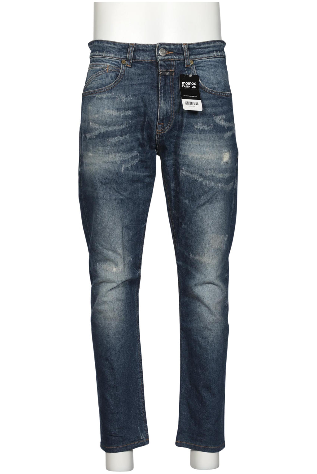 Closed Men Jeans Blue W32 3