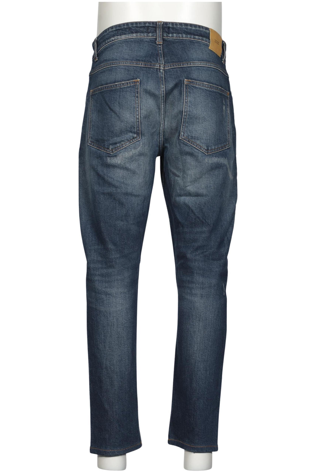Closed Men Jeans Blue W32 4
