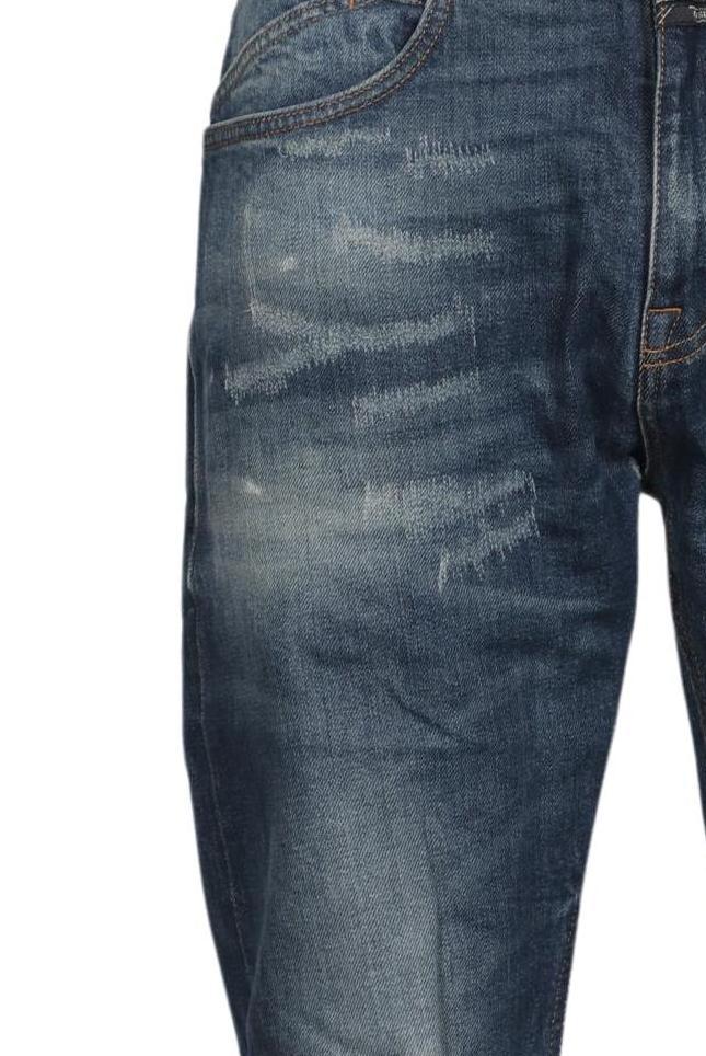 Closed Men Jeans Blue W32 5