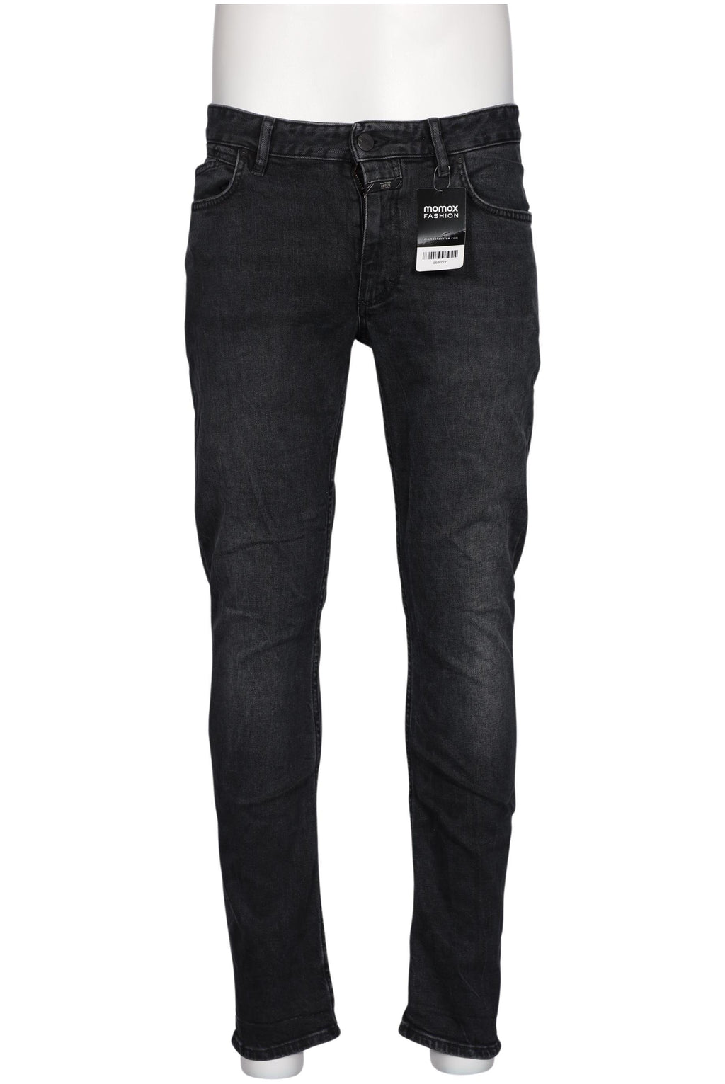 Closed Herren Jeans Grau W33 2