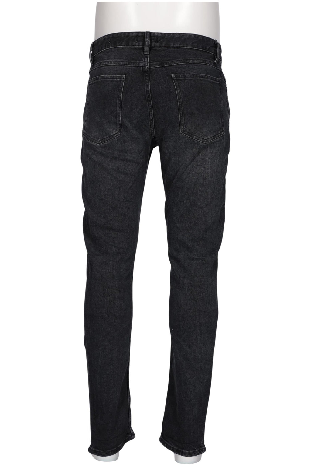 Closed Herren Jeans Grau W33 3