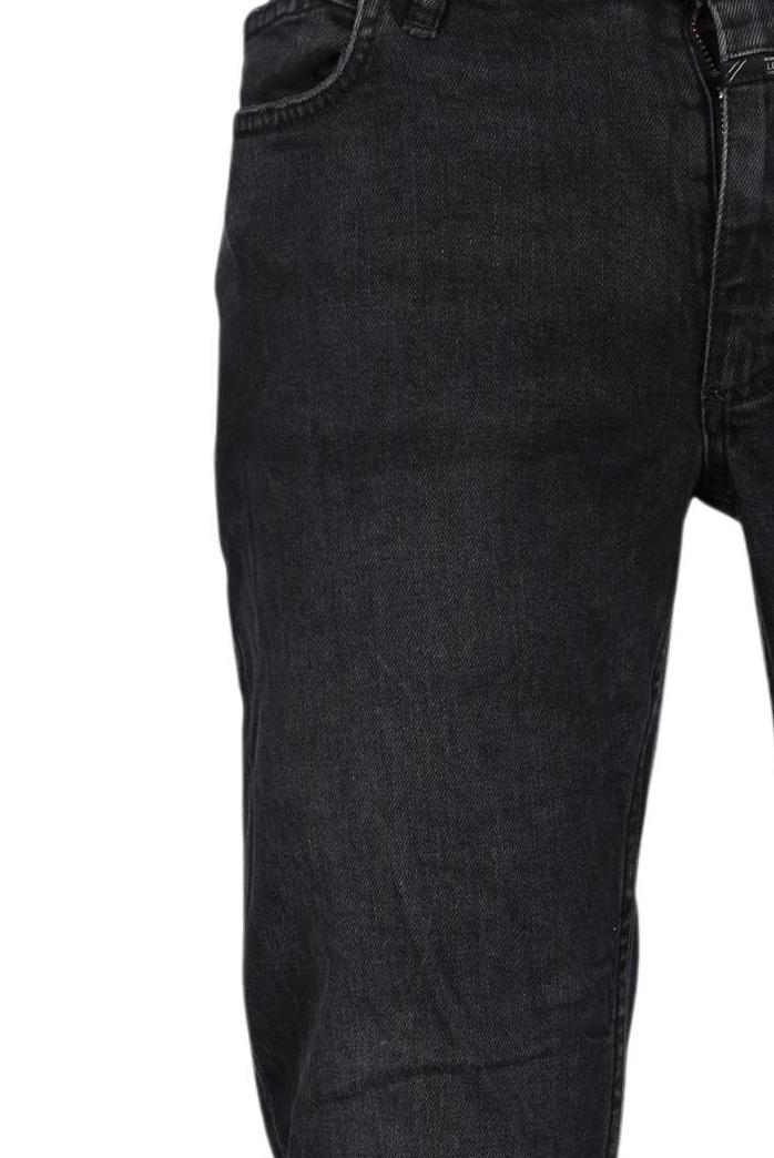 Closed Herren Jeans Grau W33 4