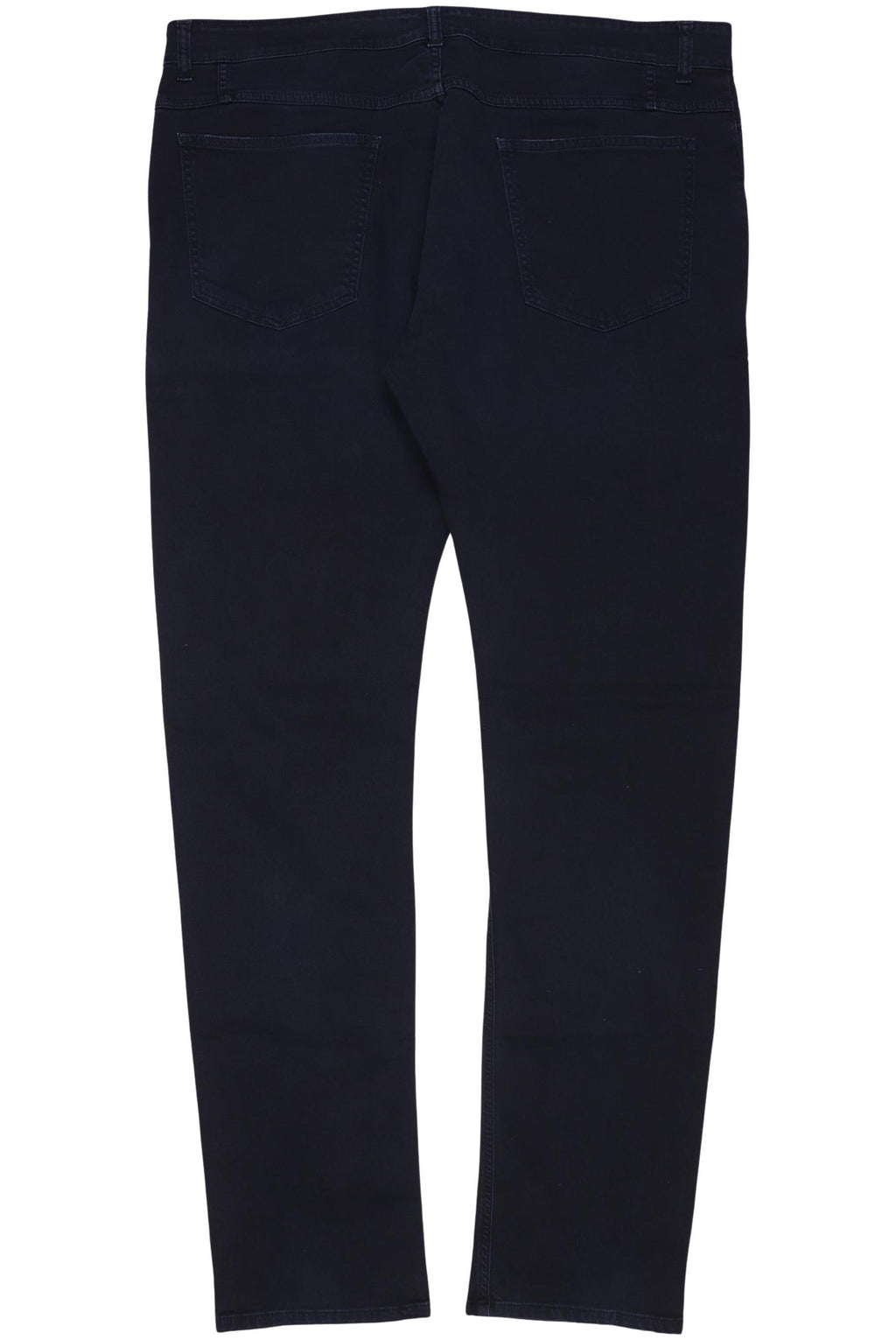 Closed Men Jeans Navy W38 5