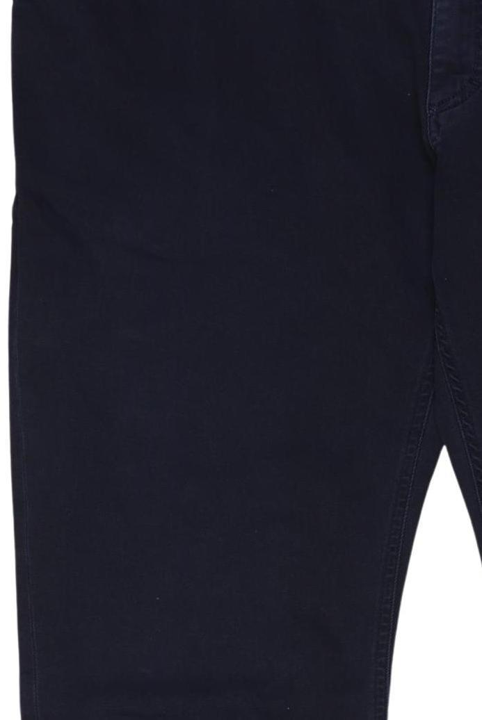 Closed Men Jeans Navy W38 6