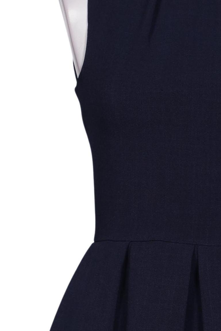  Closet Damen Dress Navy Size S 6