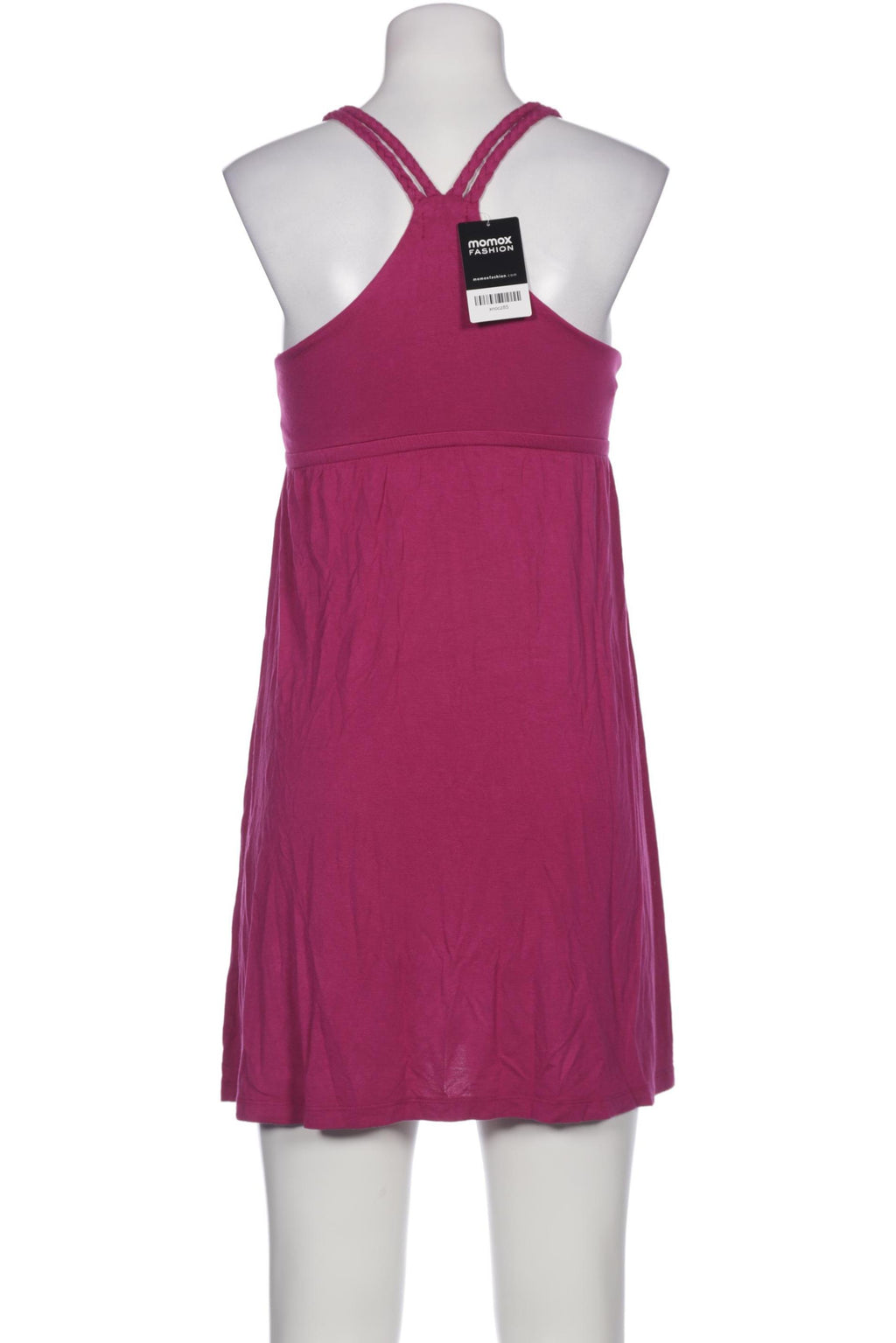  Closet Dress Pink S 5
