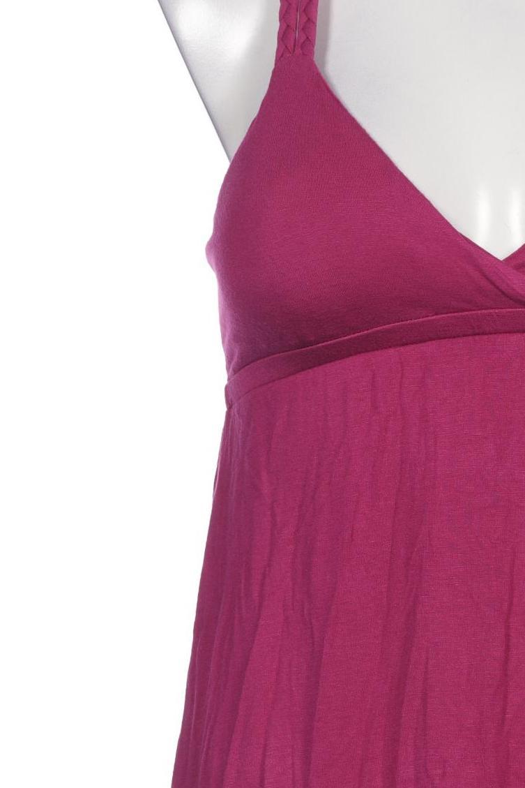  Closet Dress Pink S 6
