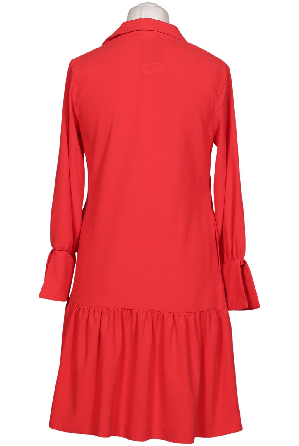  Closet Dress Red M 7