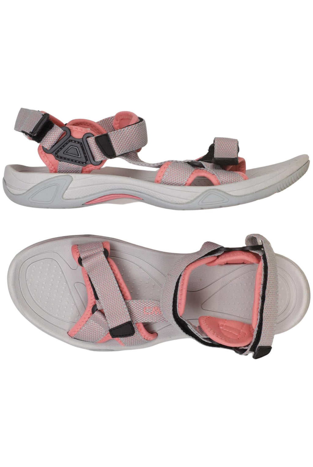 CMP Women's Sandals Multicolor EU 42 2