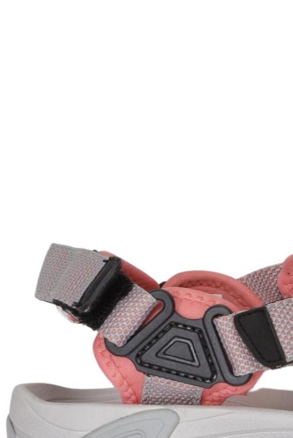 CMP Women's Sandals Multicolor EU 42 3