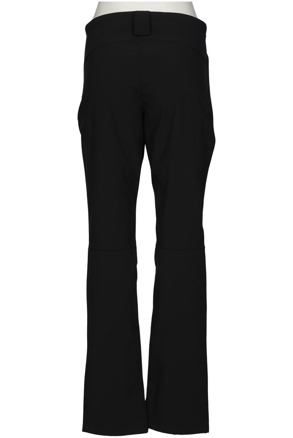 CMP Women's Trousers Black EU 40 8