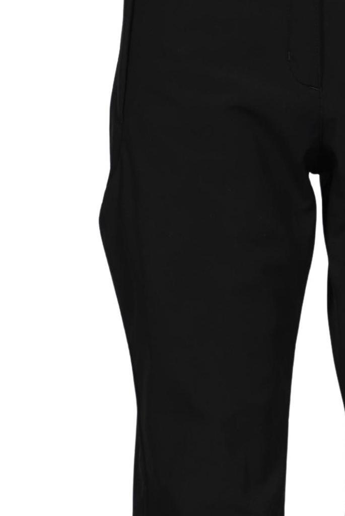 CMP Women's Trousers Black EU 40 9