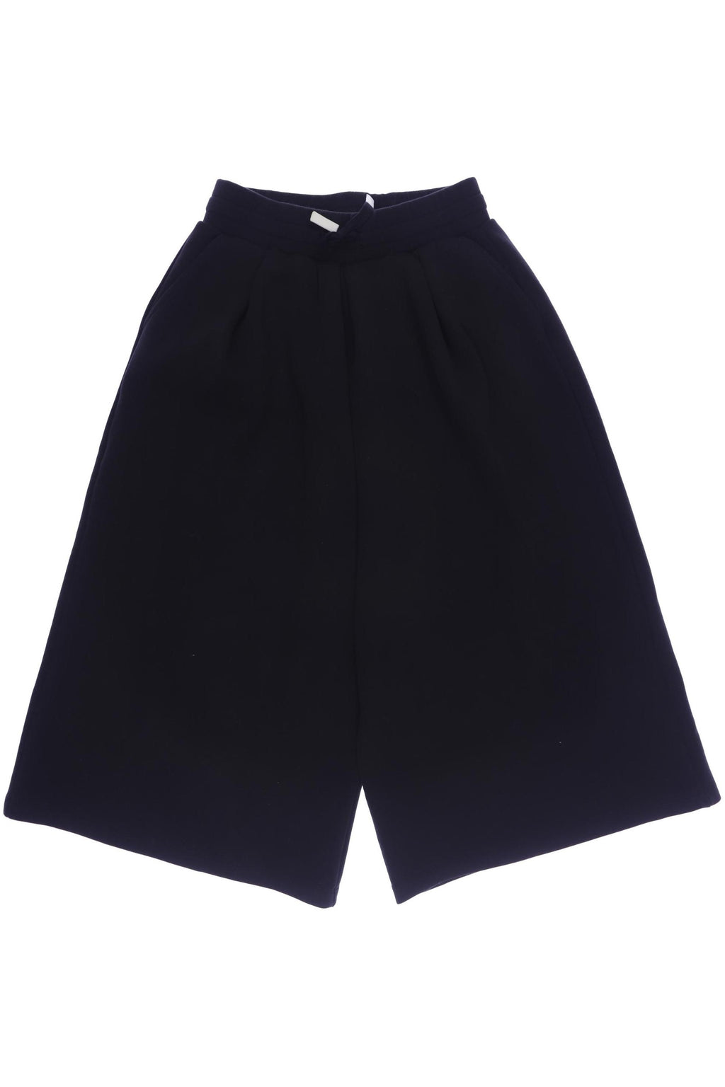 CMP Women's Trousers Black EU 36 4