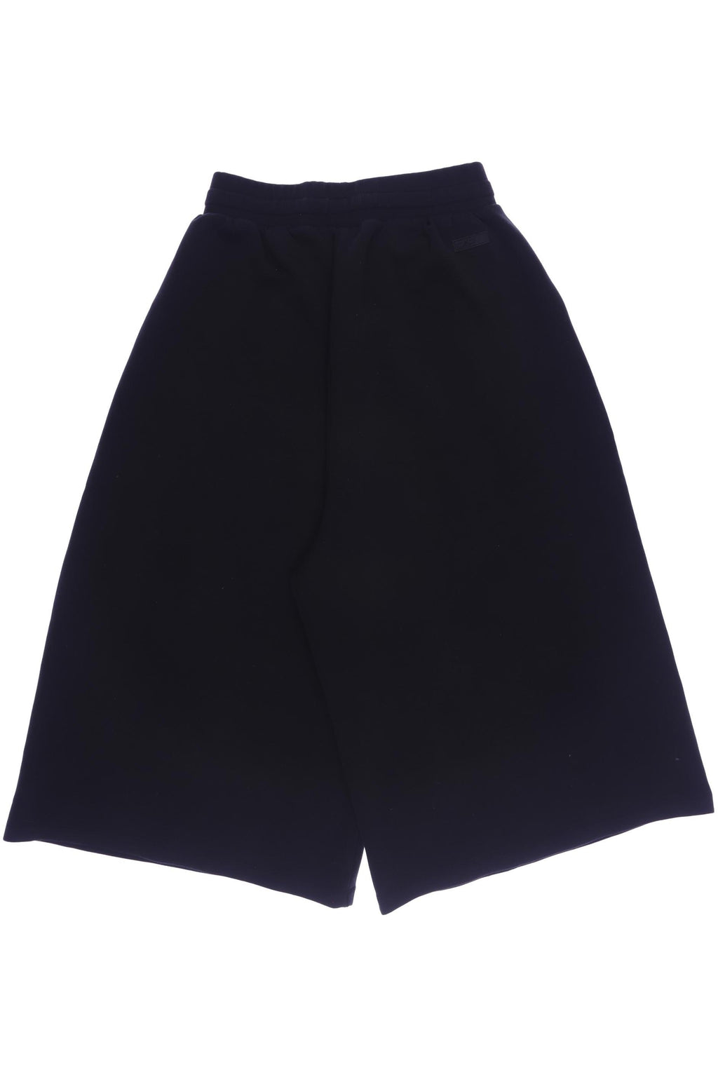 CMP Women's Trousers Black EU 36 5