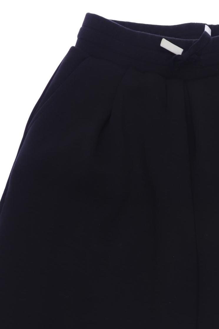 CMP Women's Trousers Black EU 36 6