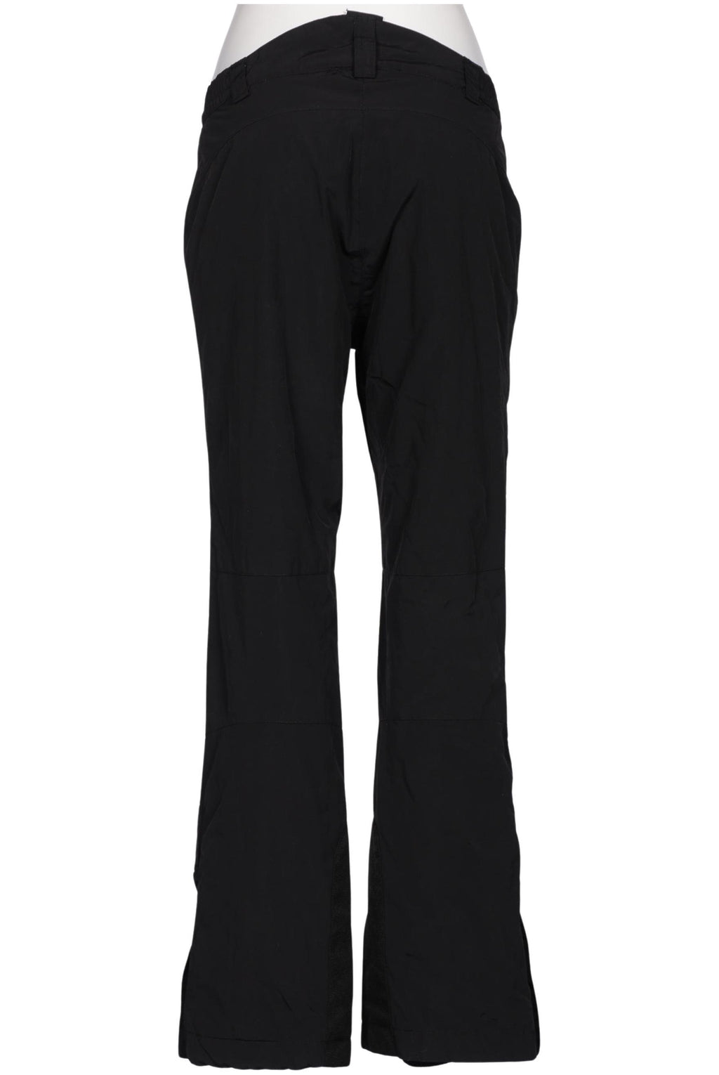 CMP Women's Trousers Black EU 38 4
