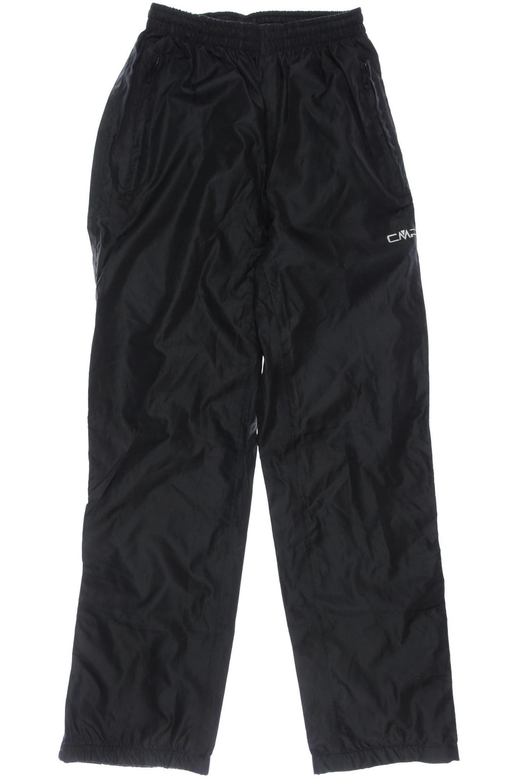 CMP Women's Trousers Black 36 4