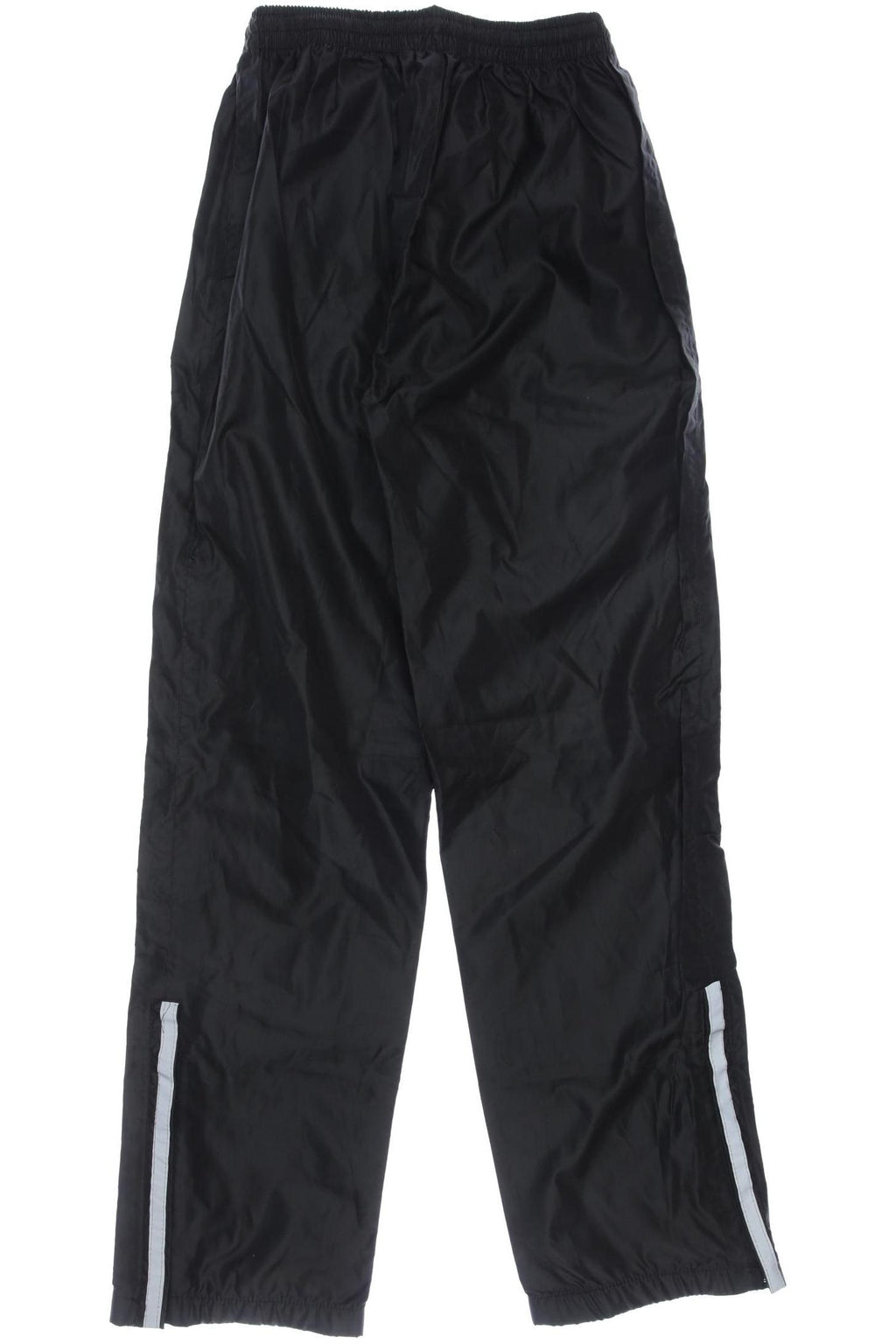 CMP Women's Trousers Black 36 5