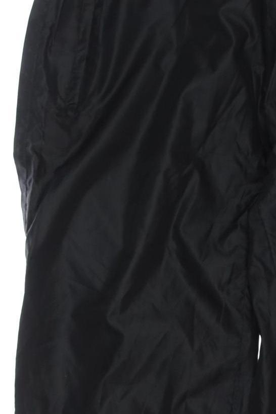 CMP Women's Trousers Black 36 6