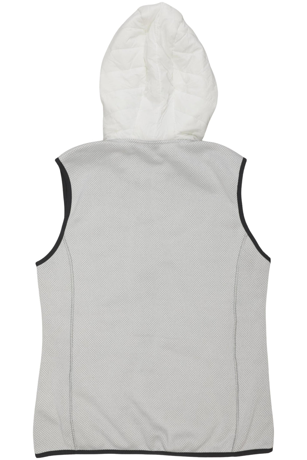 CMP Women's Vest Multicolor EU 42 Synthetic 6