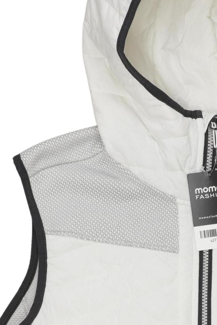 CMP Women's Vest Multicolor EU 42 Synthetic 7