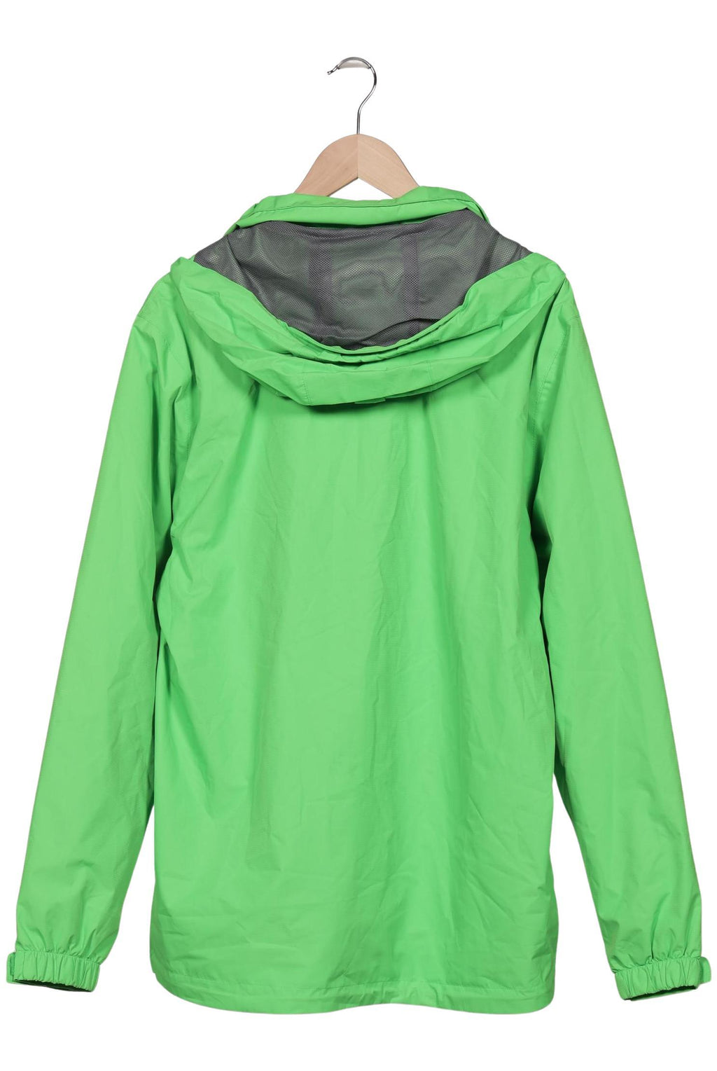 CMP Men Jacket Green EU 54 Synthetic 3