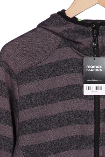CMP Men's Hoodie Gray EU 50 4