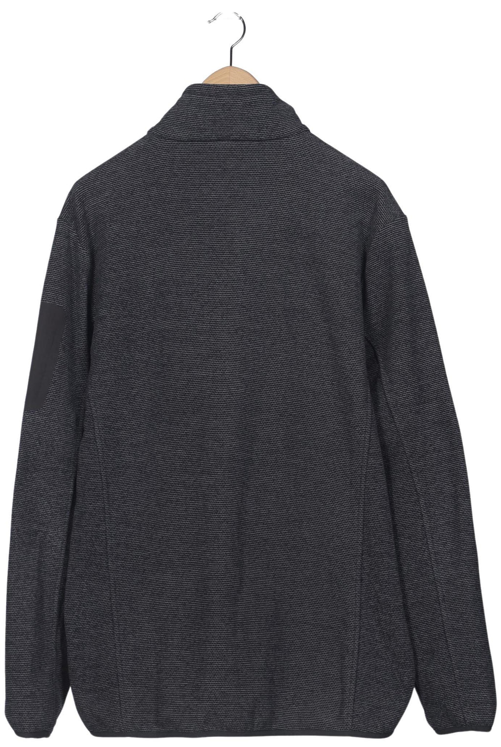 CMP Sweater Gray EU 60 3