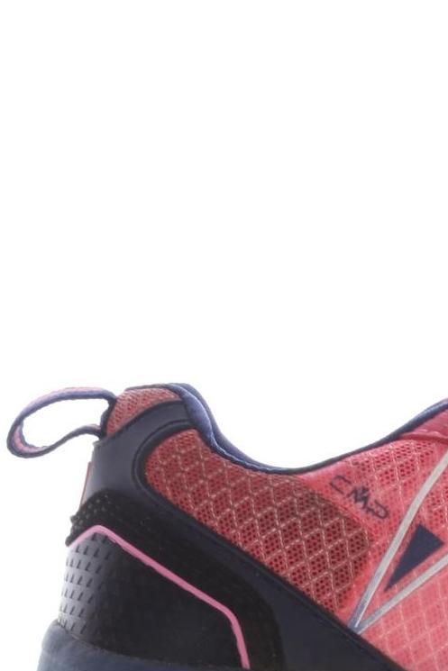 CMP Girls Shoe Pink 37 3