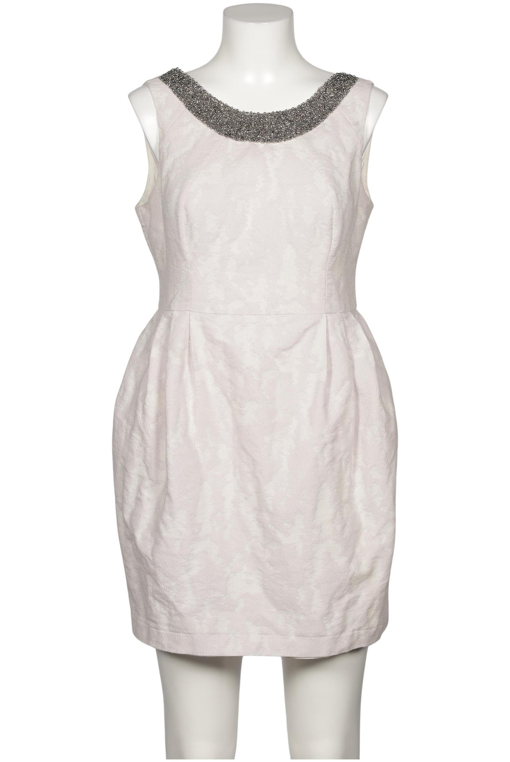 Coast Women's Dress Lilac EU 40 4
