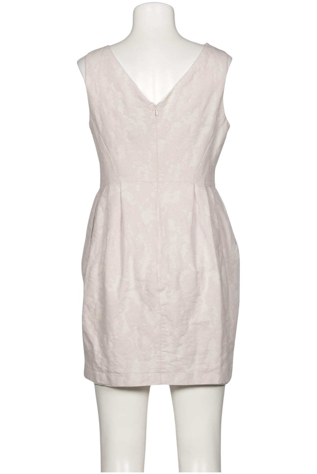 Coast Women's Dress Lilac EU 40 5