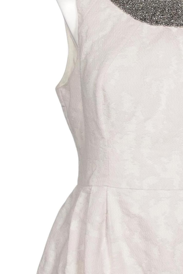 Coast Women's Dress Lilac EU 40 6