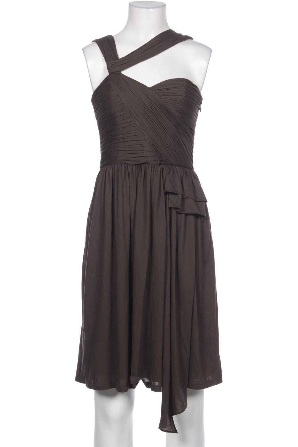 Coast Dress Green Size S 4