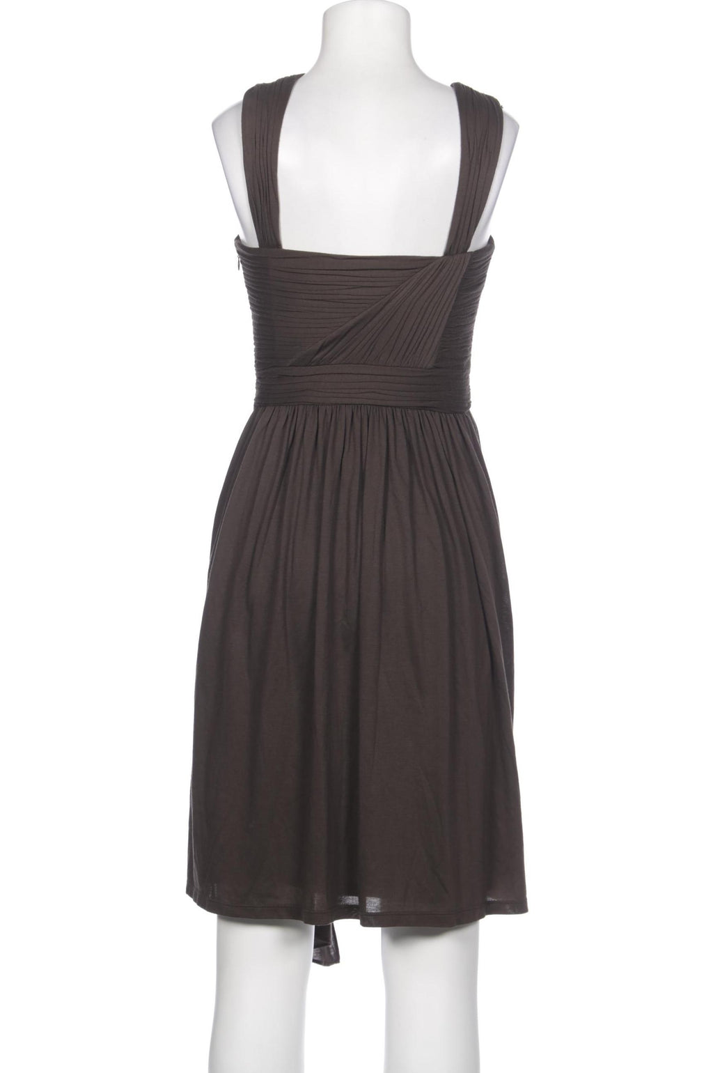 Coast Dress Green Size S 5