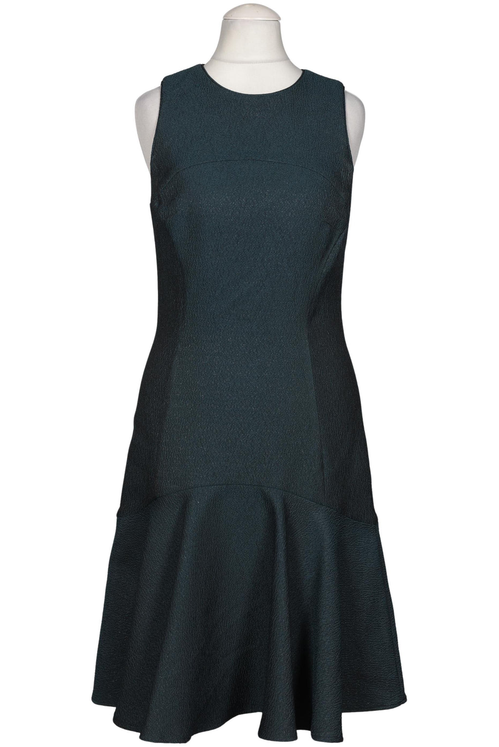 Coast Dress Green EU 34 2