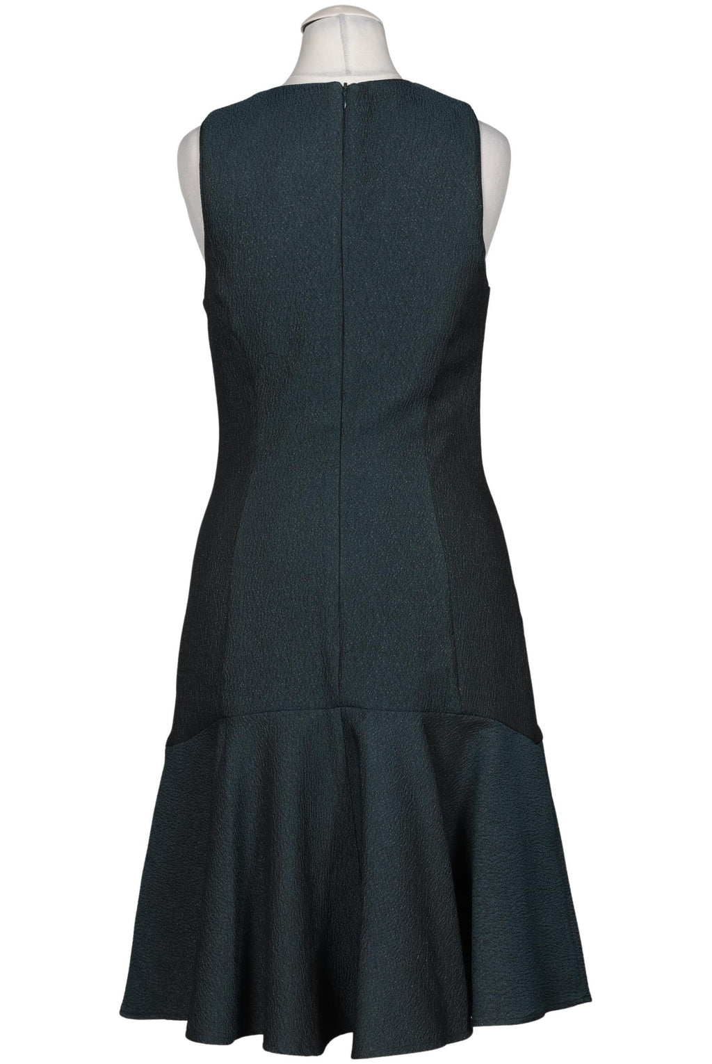 Coast Dress Green EU 34 3