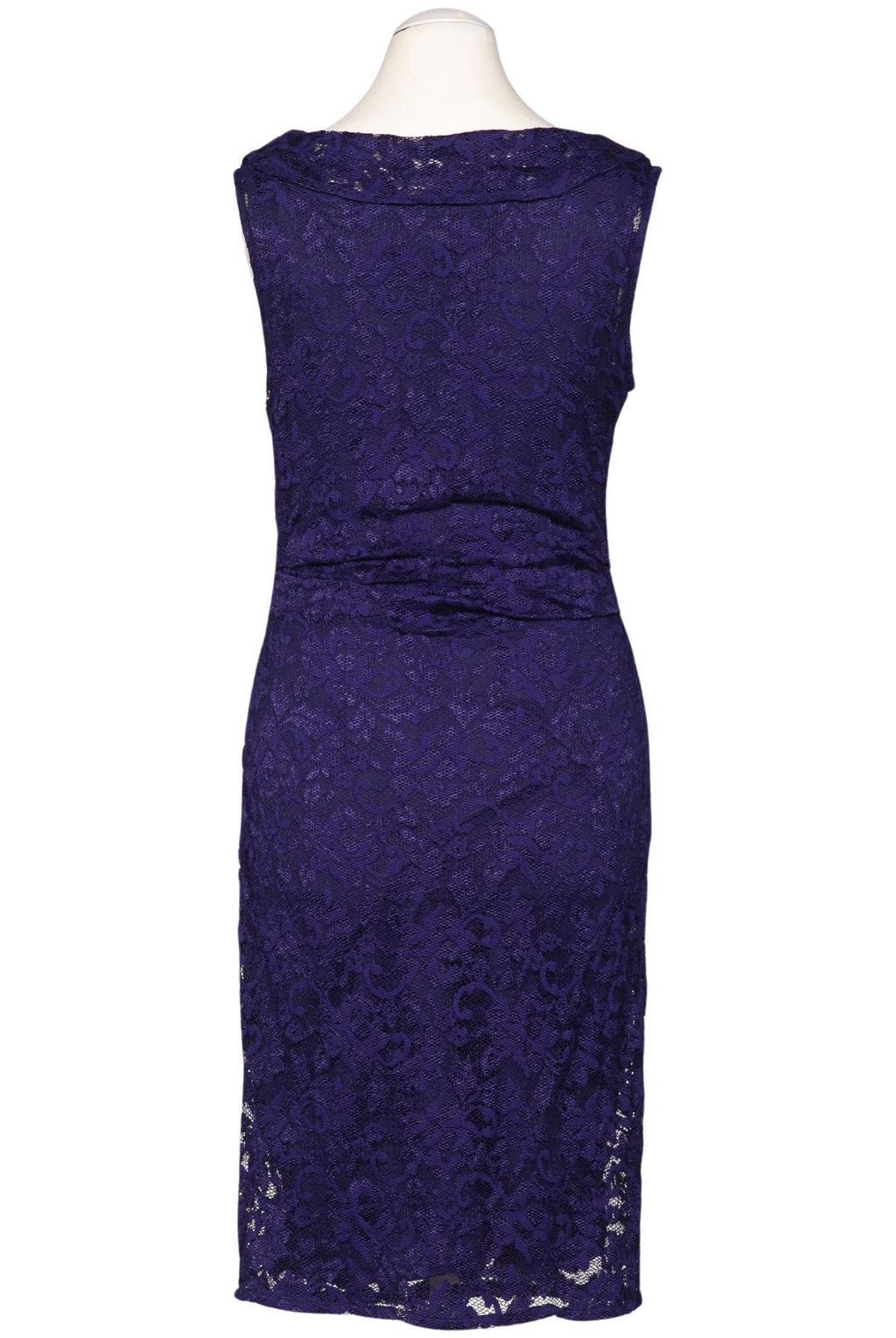 Coast Women's Dress Purple EU 34 5