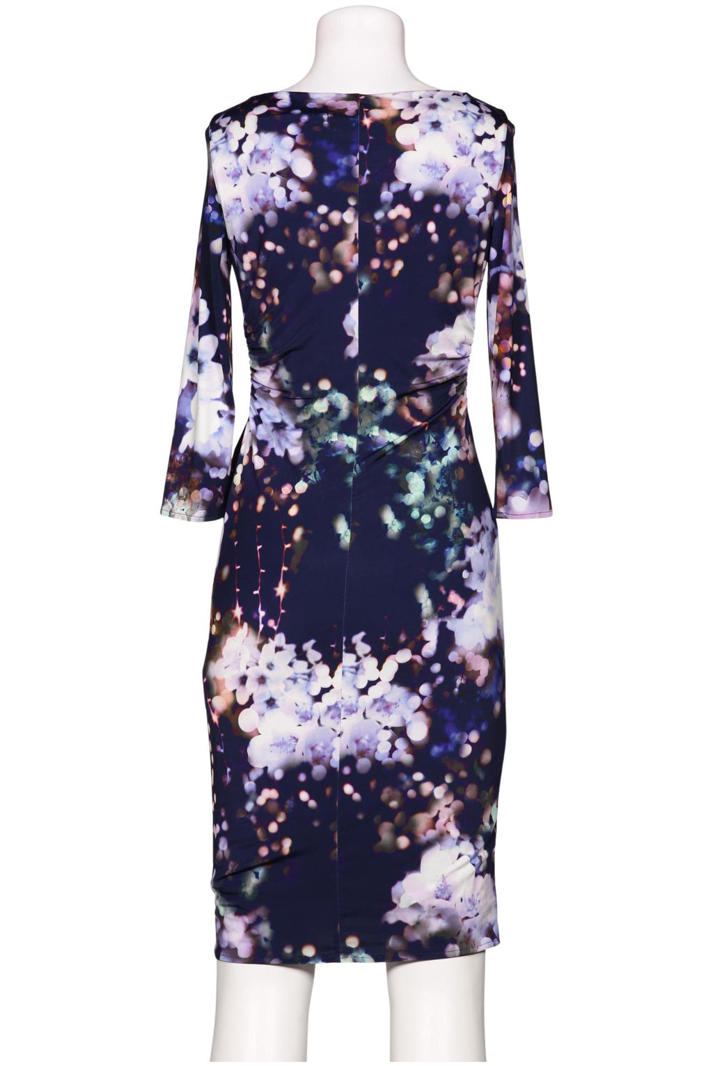 Coast Women's Dress Navy EU 34 3