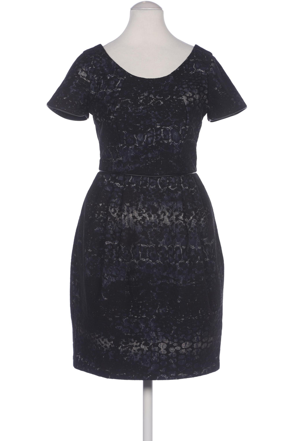 Coast Dress Black EU 34 7
