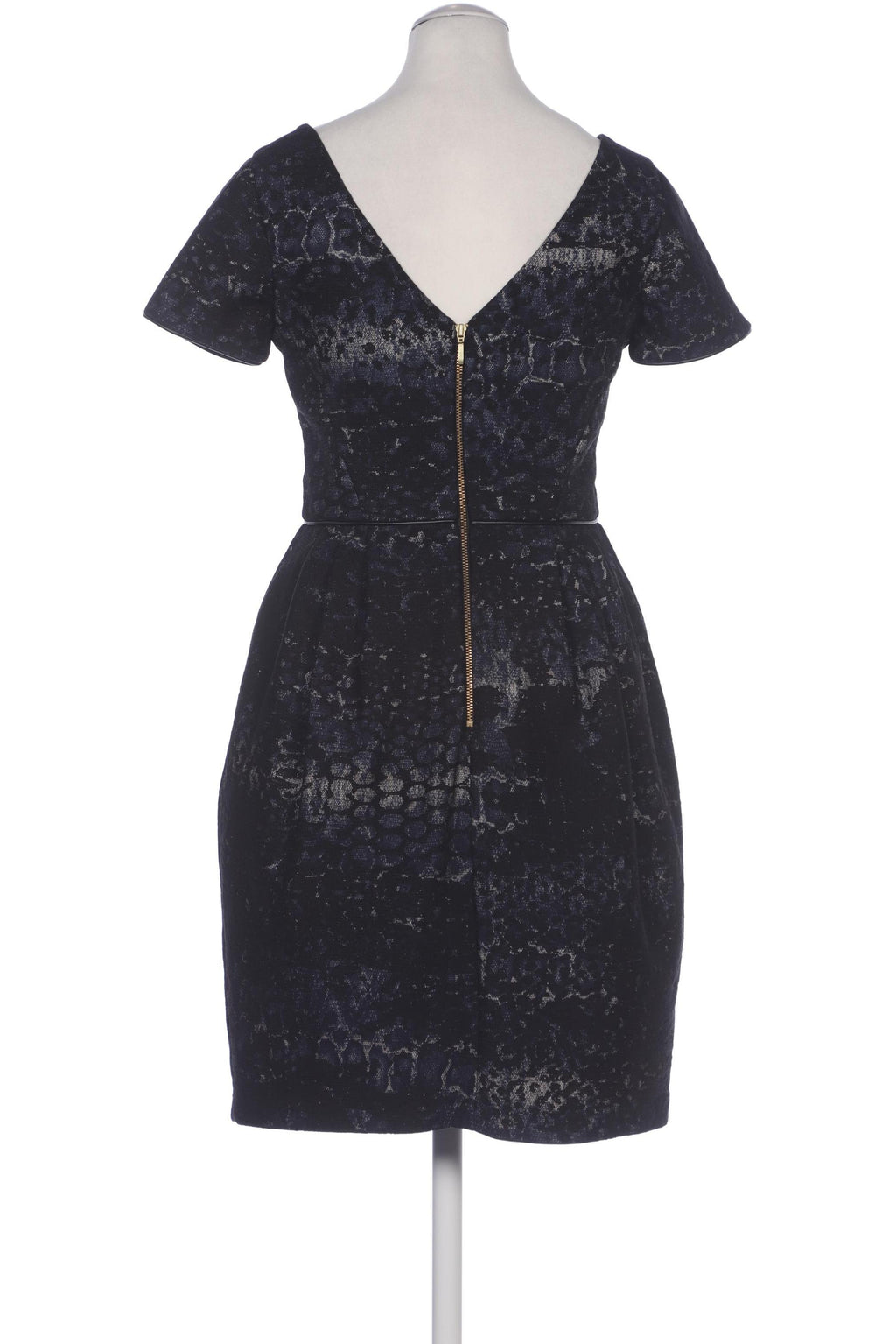 Coast Dress Black EU 34 8