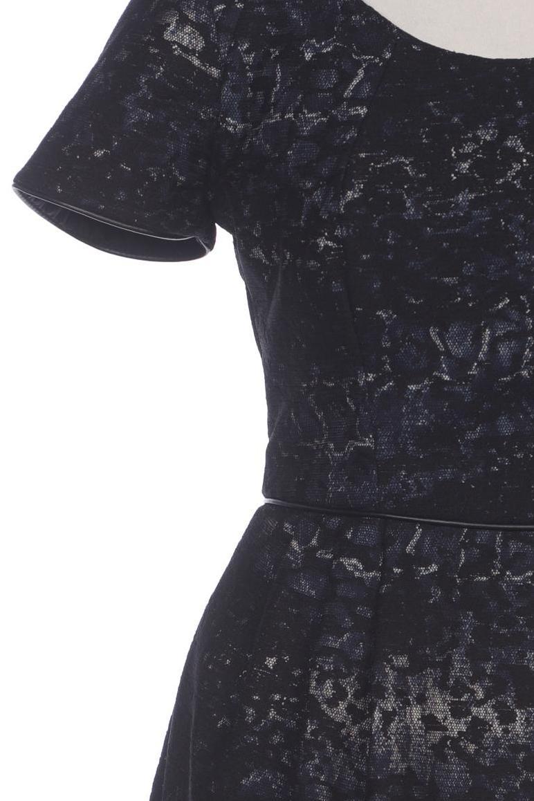 Coast Dress Black EU 34 9