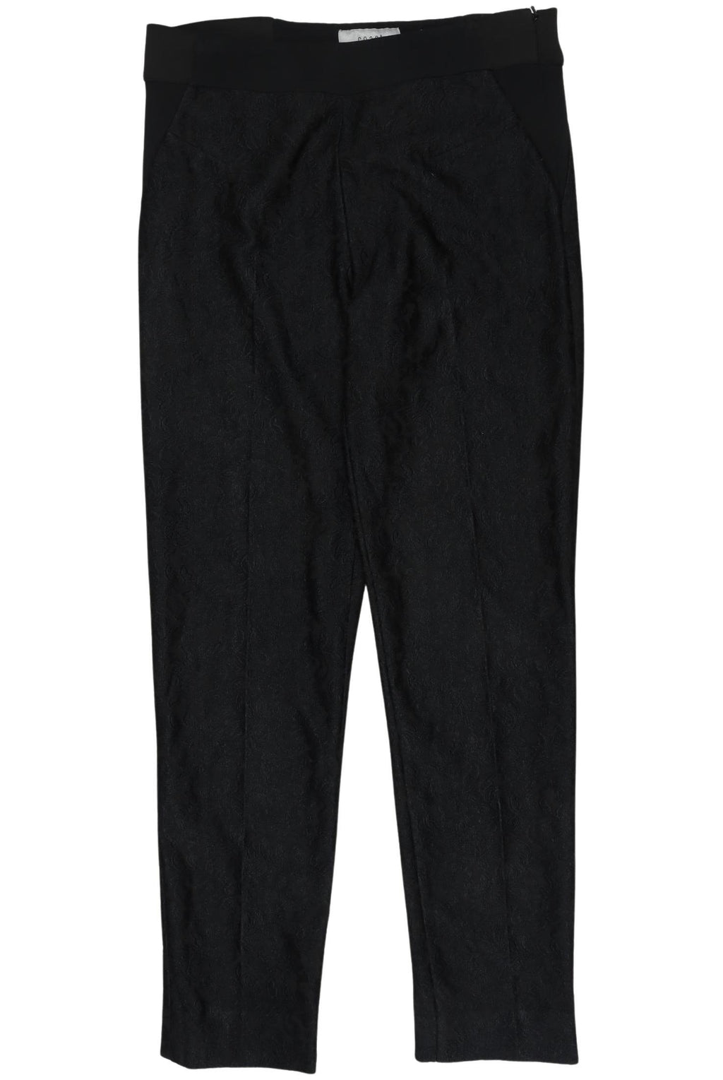 Coast Women's Trousers Black 36 2