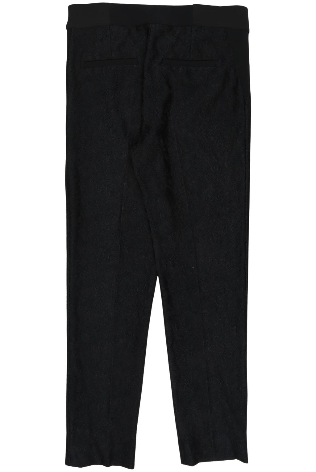 Coast Women's Trousers Black 36 3