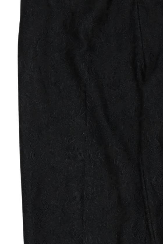 Coast Women's Trousers Black 36 4