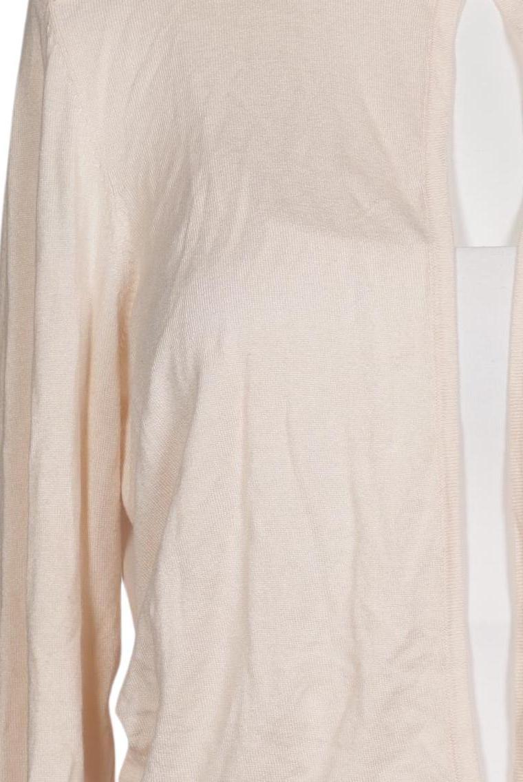 Coast Knit Cardigan Beige Size L 4