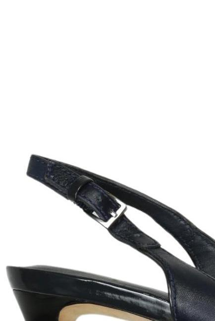 Cole Haan Sandals Blue Size 41 3
